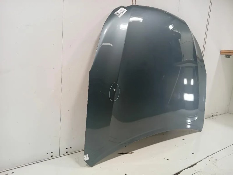 Cofano ANT 57229AJ0219P Subaru Outback III 2009