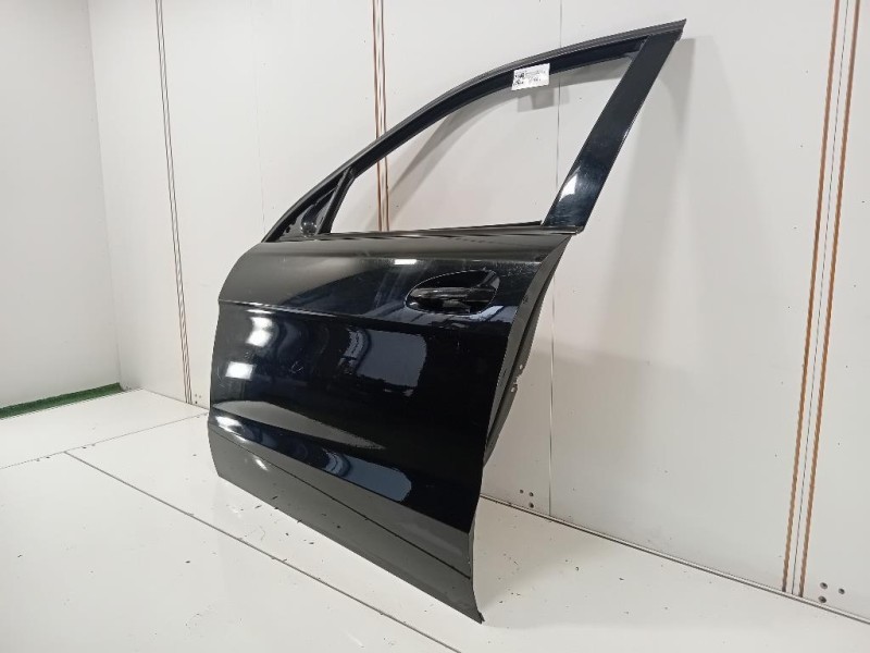 Porta ANT SX A1667200105 Mercedes Classe GLE W166 2015