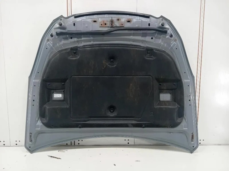 Cofano ANT 57229AJ0219P Subaru Outback III 2009