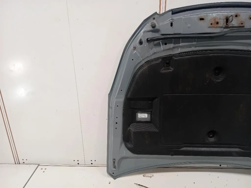 Cofano ANT 57229AJ0219P Subaru Outback III 2009