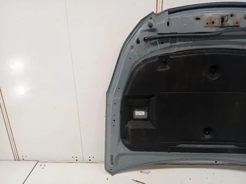 Cofano ANT 57229AJ0219P Subaru Outback III 2009