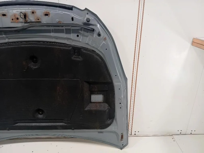 Cofano ANT 57229AJ0219P Subaru Outback III 2009