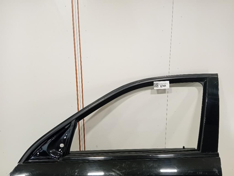 Porta ANT SX A1667200105 Mercedes Classe GLE W166 2015