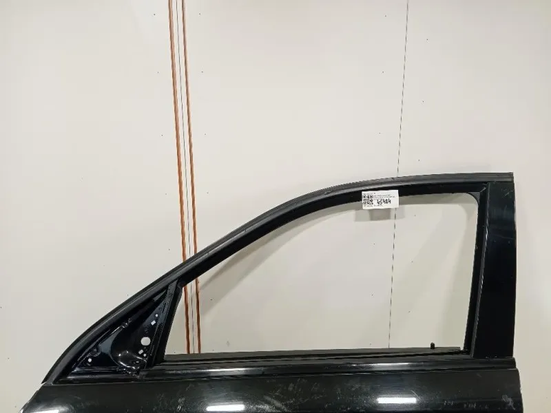 Porta ANT SX A1667200105 Mercedes Classe GLE W166 2015