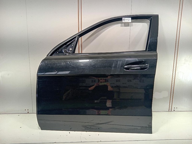 Porta ANT SX A1667200105 Mercedes Classe GLE W166 2015