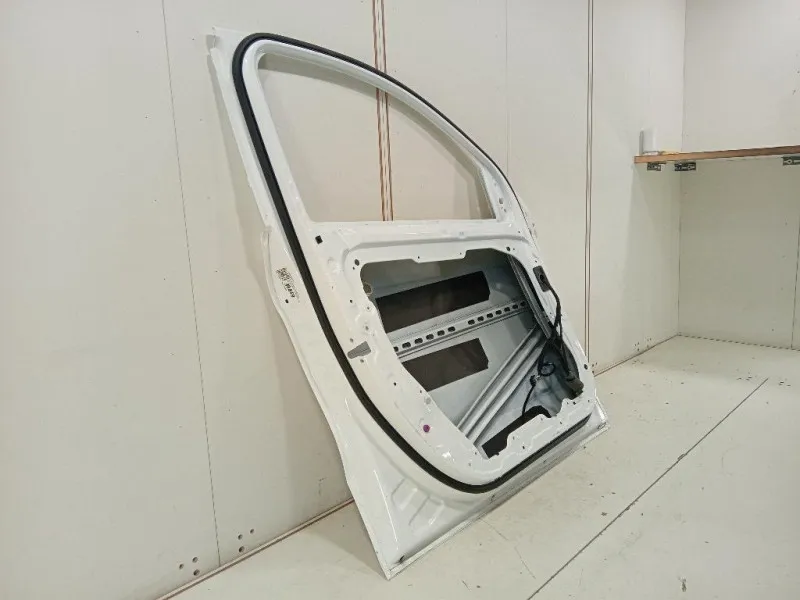 Porta ANT SX A1667200105 SPORTELLO SX SINISTRA ANT Mercedes Classe GLE W166 2015