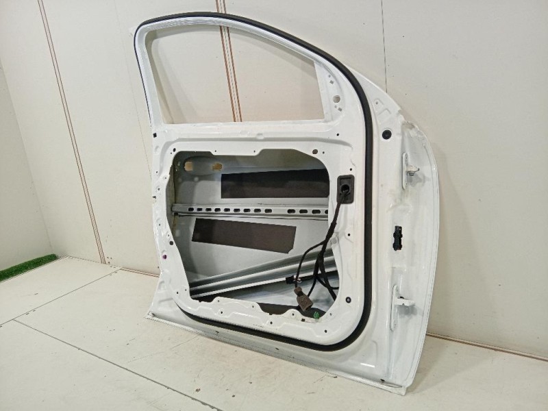 Porta ANT SX A1667200105 SPORTELLO SX SINISTRA ANT Mercedes Classe GLE W166 2015