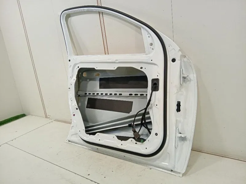 Porta ANT SX A1667200105 SPORTELLO SX SINISTRA ANT Mercedes Classe GLE W166 2015