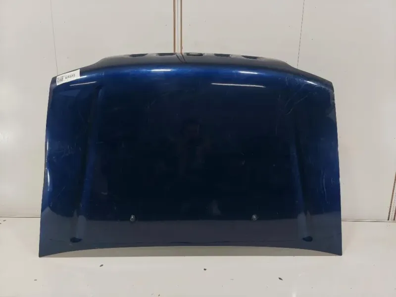 Cofano ANT 5830081883000 Suzuki Jimny I 1999