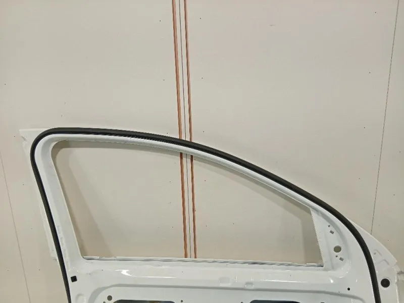 Porta ANT SX A1667200105 SPORTELLO SX SINISTRA ANT Mercedes Classe GLE W166 2015