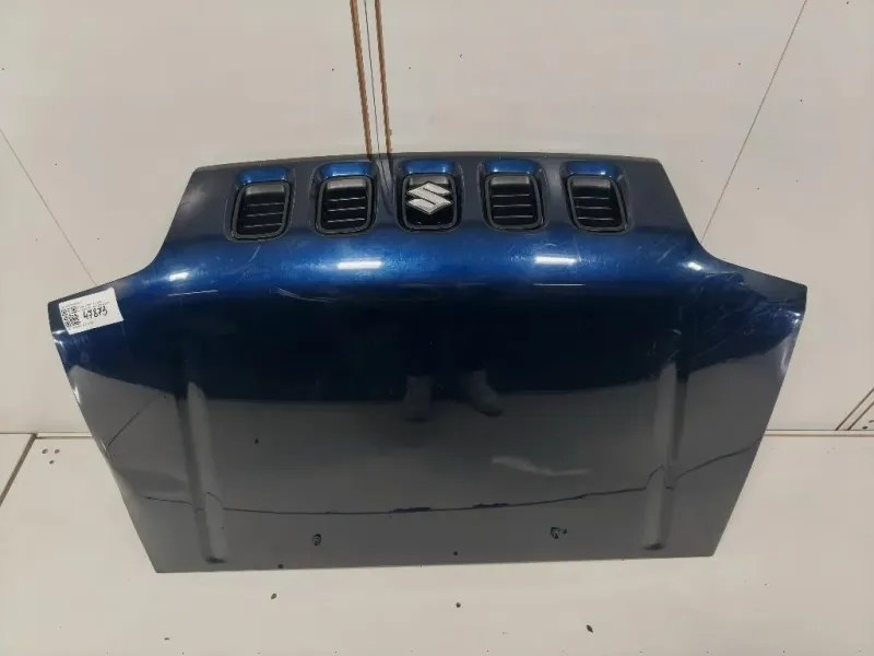 Cofano ANT 5830081883000 Suzuki Jimny I 1999