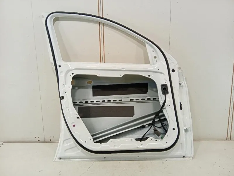Porta ANT SX A1667200105 SPORTELLO SX SINISTRA ANT Mercedes Classe GLE W166 2015