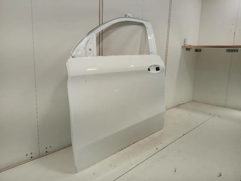 Porta ANT SX A1667200105 SPORTELLO SX SINISTRA ANT Mercedes Classe GLE W166 2015