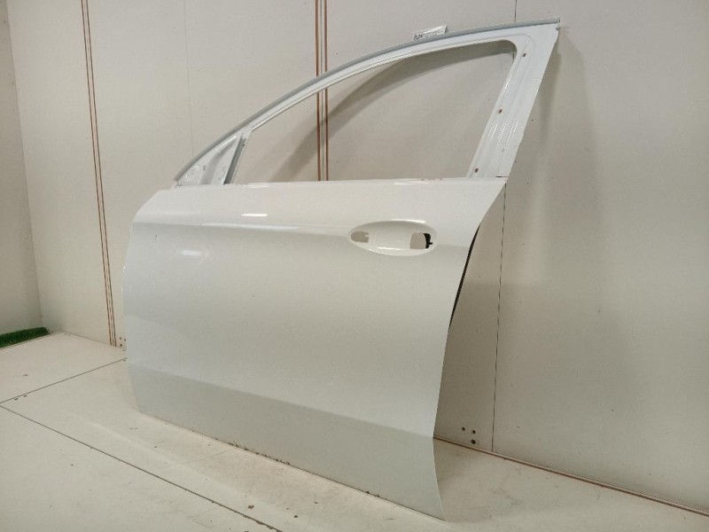 Porta ANT SX A1667200105 SPORTELLO SX SINISTRA ANT Mercedes Classe GLE W166 2015