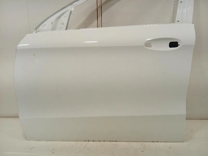 Porta ANT SX A1667200105 SPORTELLO SX SINISTRA ANT Mercedes Classe GLE W166 2015