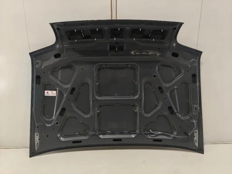 Cofano ANT 5830081883000 Suzuki Jimny I 1999