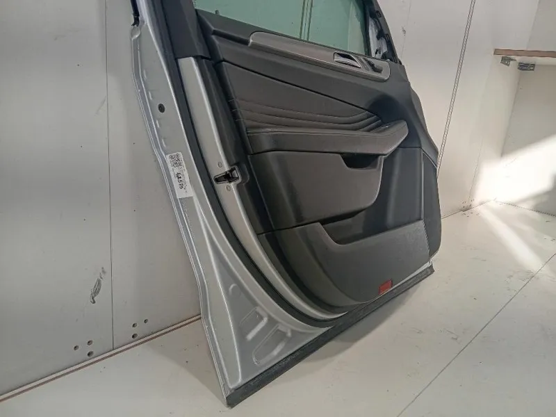 Porta ANT SX A1667200105 Mercedes Classe ML W166 2012