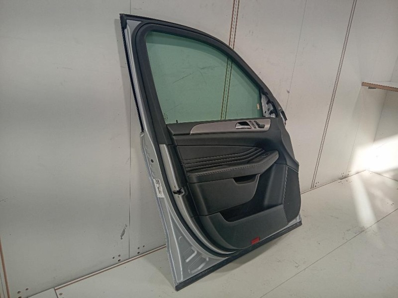 Porta ANT SX A1667200105 Mercedes Classe ML W166 2012