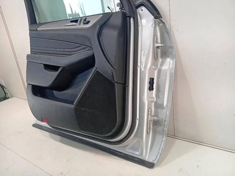 Porta ANT SX A1667200105 Mercedes Classe ML W166 2012