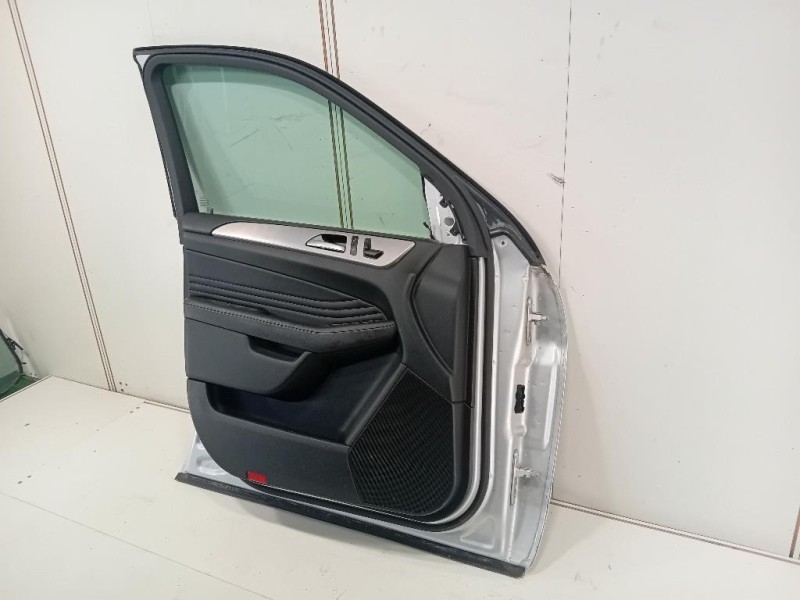 Porta ANT SX A1667200105 Mercedes Classe ML W166 2012