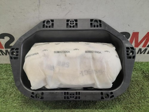 Air-bag Passeggero