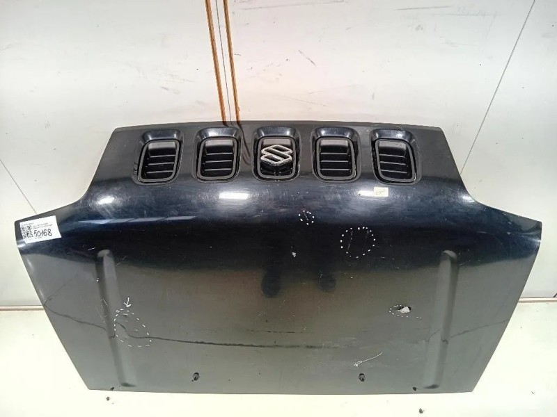 Cofano ANT 5830081883000 Suzuki Jimny I 1999