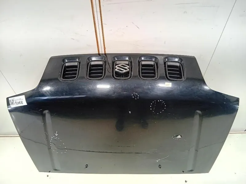 Cofano ANT 5830081883000 Suzuki Jimny I 1999