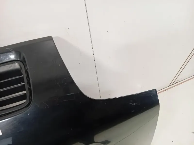 Cofano ANT 5830081883000 Suzuki Jimny I 1999