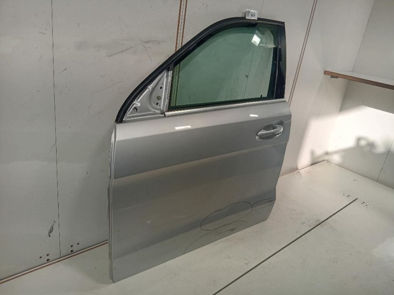 Porta ANT SX A1667200105 Mercedes Classe ML W166 2012