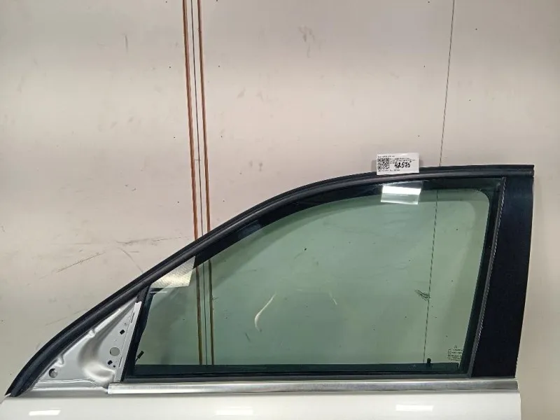 Porta ANT SX A1667200105 Mercedes Classe ML W166 2012