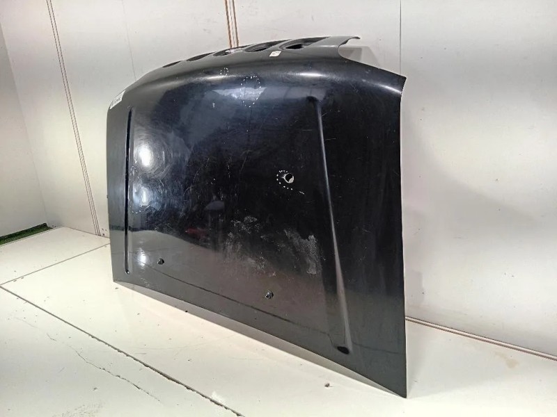 Cofano ANT 5830081883000 Suzuki Jimny I 1999