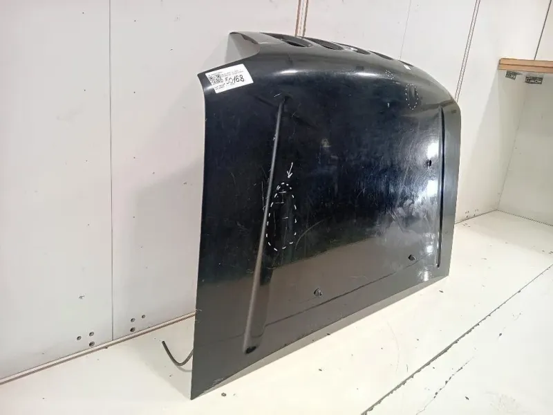 Cofano ANT 5830081883000 Suzuki Jimny I 1999