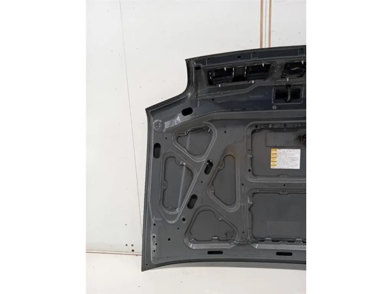 Cofano ANT 5830081883000 Suzuki Jimny I 1999