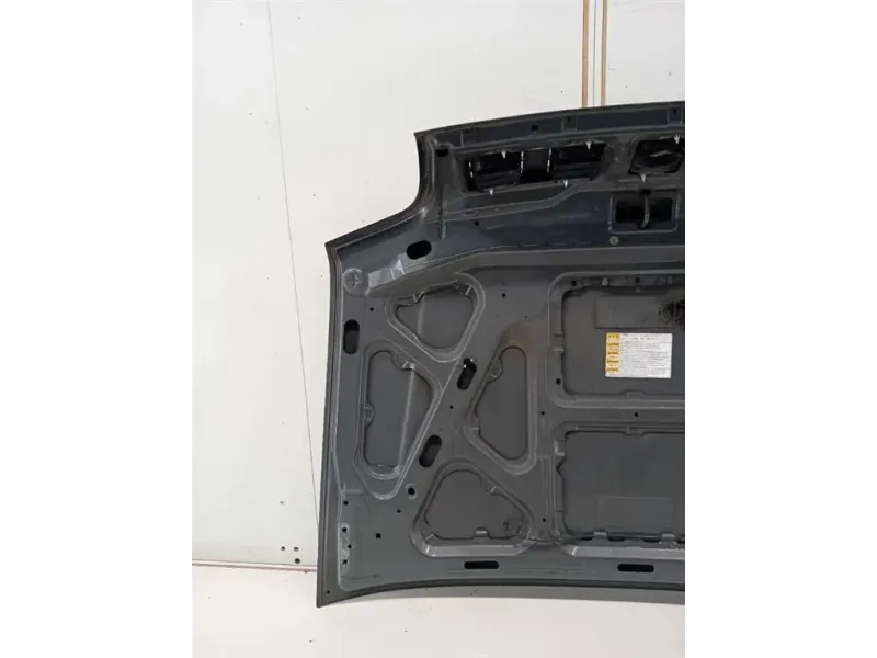 Cofano ANT 5830081883000 Suzuki Jimny I 1999