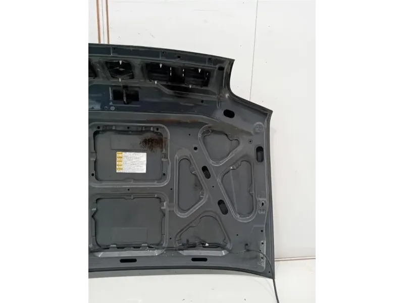 Cofano ANT 5830081883000 Suzuki Jimny I 1999