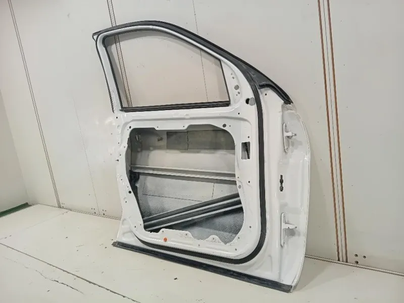 Porta ANT SX PORTA ANT SX Mercedes Classe ML W166 2012