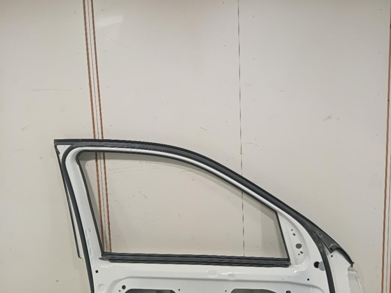 Porta ANT SX PORTA ANT SX Mercedes Classe ML W166 2012