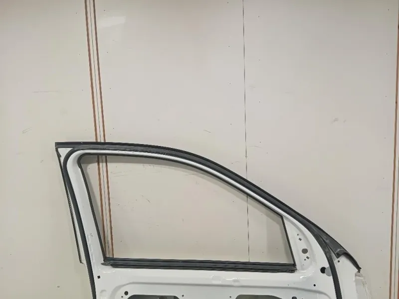 Porta ANT SX PORTA ANT SX Mercedes Classe ML W166 2012