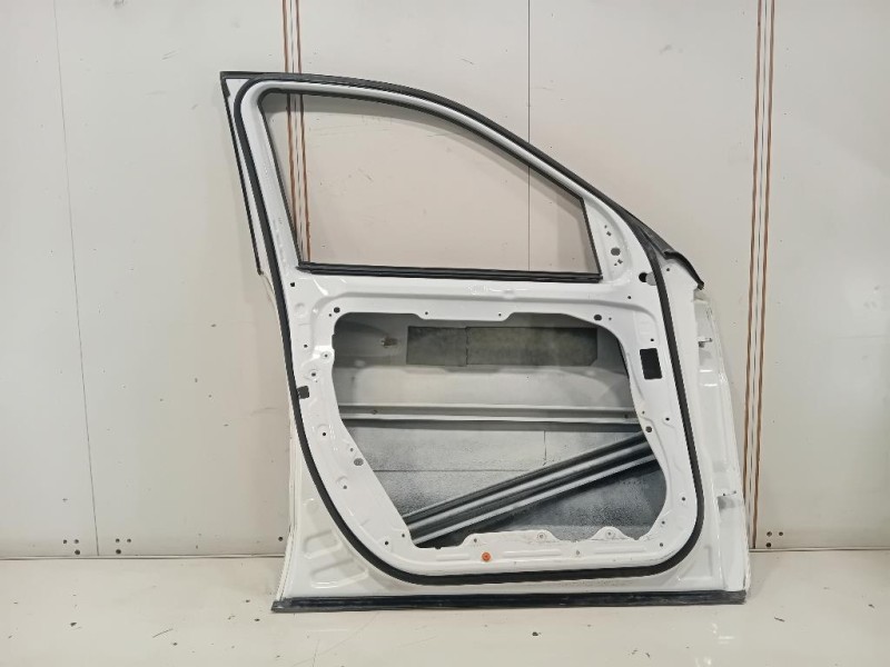 Porta ANT SX PORTA ANT SX Mercedes Classe ML W166 2012