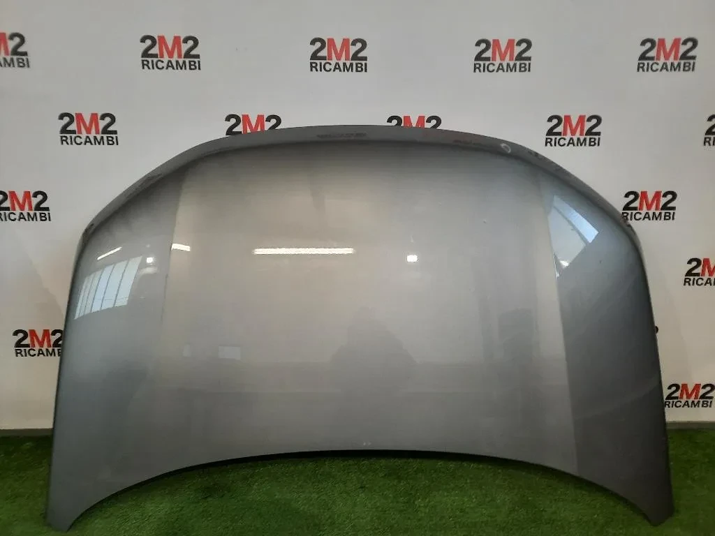 Cofano ANT 5730054P00000 Suzuki Vitara II 2015