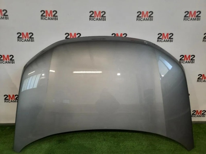 Cofano ANT 5730054P00000 Suzuki Vitara II 2015