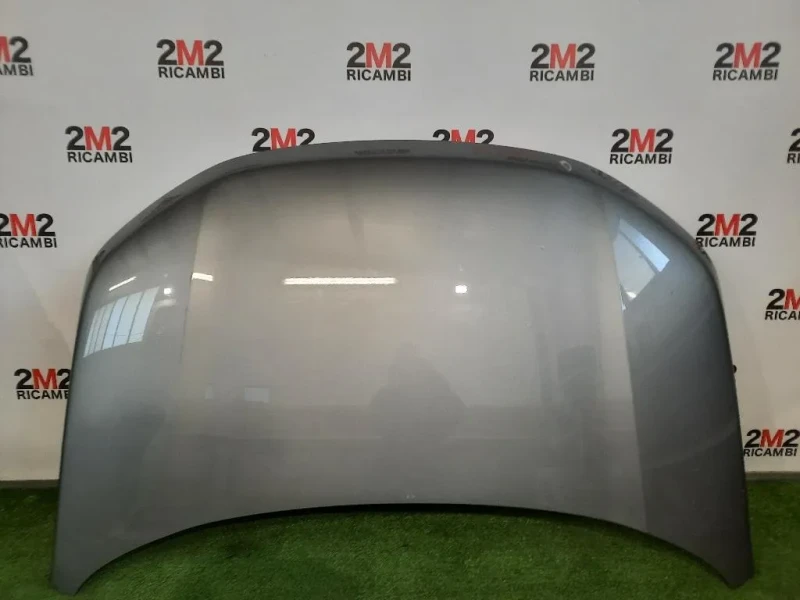 Cofano ANT 5730054P00000 Suzuki Vitara II 2015