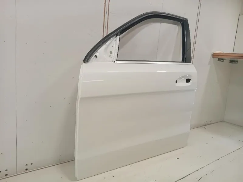 Porta ANT SX PORTA ANT SX Mercedes Classe ML W166 2012