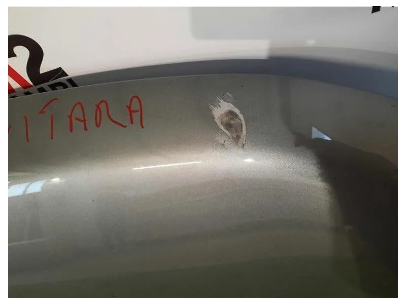 Cofano ANT 5730054P00000 Suzuki Vitara II 2015