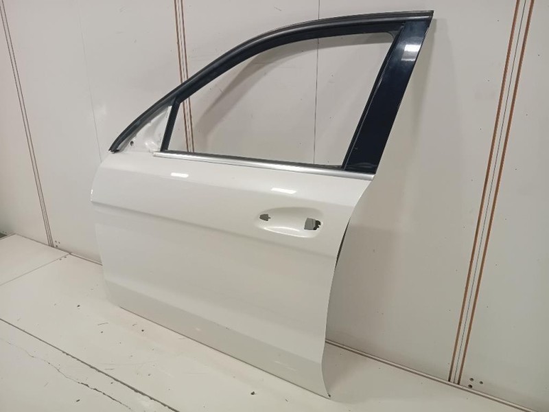 Porta ANT SX PORTA ANT SX Mercedes Classe ML W166 2012