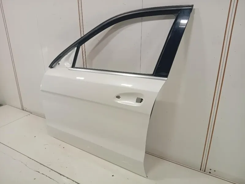 Porta ANT SX PORTA ANT SX Mercedes Classe ML W166 2012