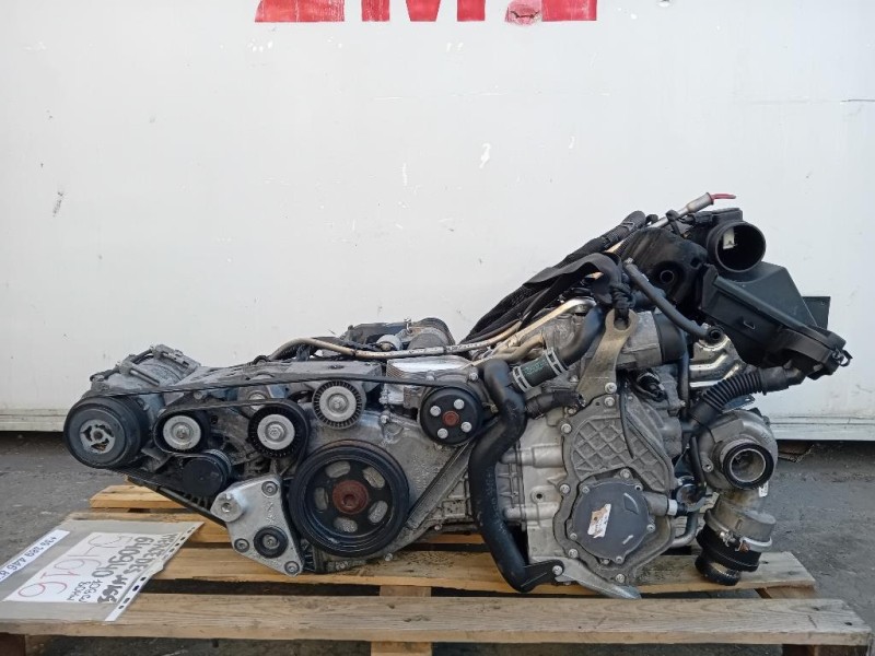 Cofano ANT 5730054P00000 Suzuki Vitara II 2015