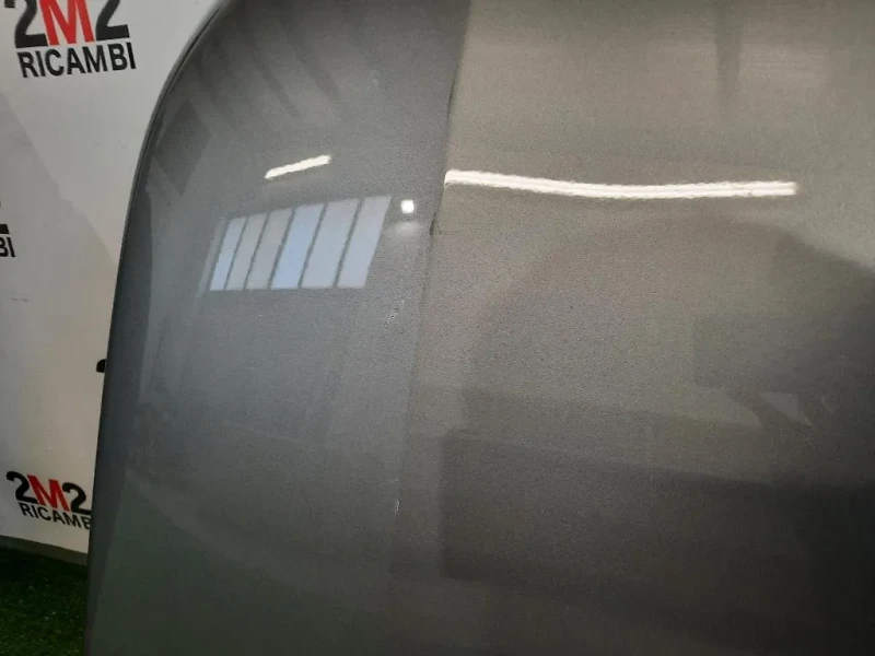 Cofano ANT 5730054P00000 Suzuki Vitara II 2015