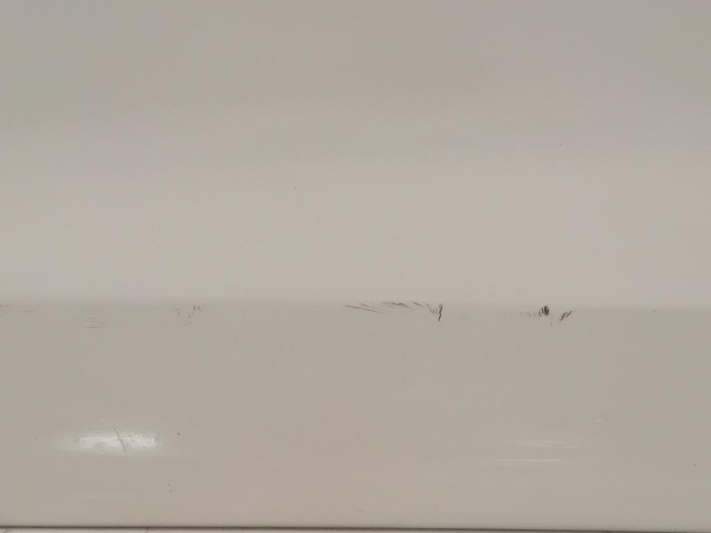 Porta ANT SX PORTA ANT SX Mercedes Classe ML W166 2012