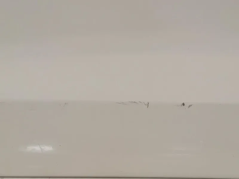 Porta ANT SX PORTA ANT SX Mercedes Classe ML W166 2012